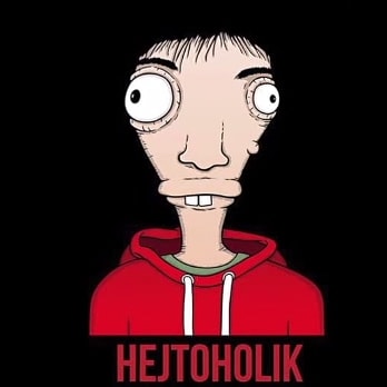 Rekord polskiego crowdfundingu pobity!