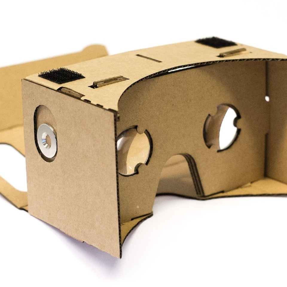 Microsoft prześpi kolejną rewolucję?