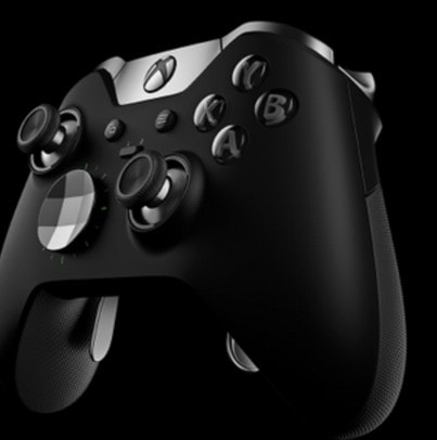 E3 2015: co najważniejsze z konferencji Microsoftu