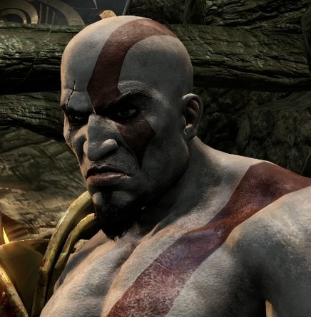 God of War 3 Remastered – recenzja gry