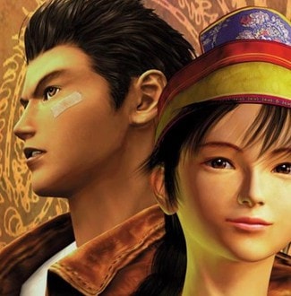 Shenmue 3 pobił rekord Kickstartera