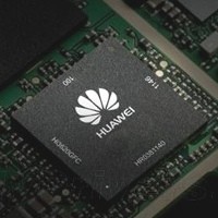 Wiemy już wszystko o nowym procesorze Huawei