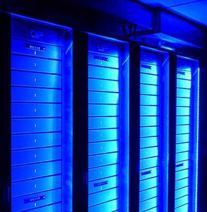 Twórca Tetrisa przedstawia nowy system magazynowania energii słonecznej