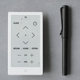 Sony uruchamia własną platformę crowdfundingową