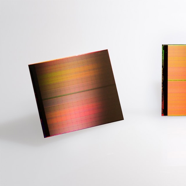 Oto prawdziwy przełom w pamięciach!