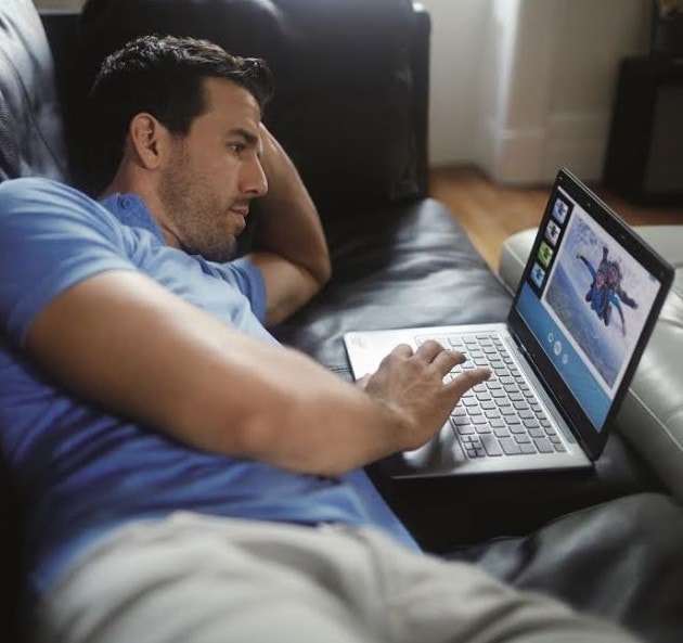 Jaki jest wymarzony komputer Polaka?