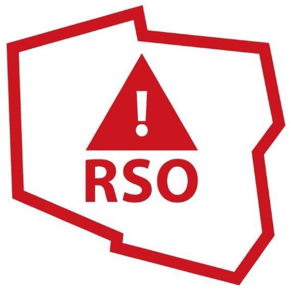 Nasze państwo nie radzi sobie z nowymi technologiami