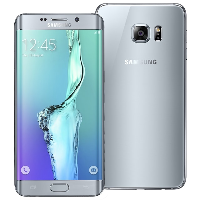 Live Broadcast: cicha rewolucja Samsunga