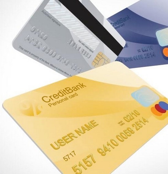 Liczba transakcji z użyciem kart zbliżeniowych przekroczyła 1 miliard