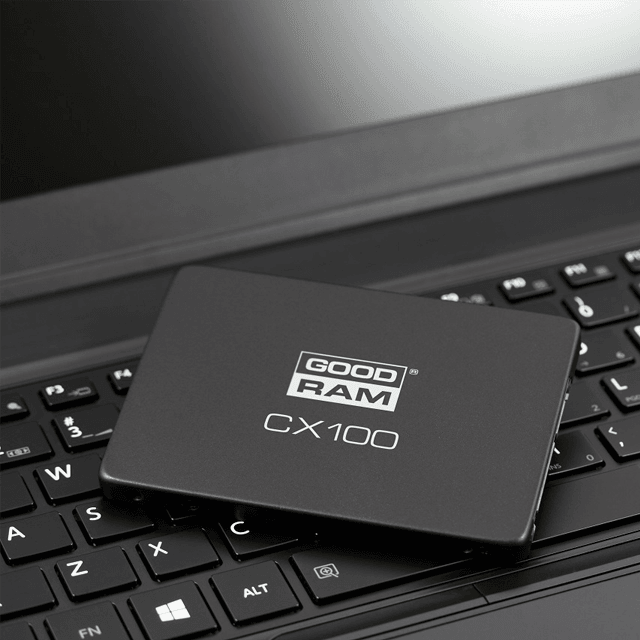 SSD jako… tania alternatywa dla dysku HDD?