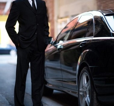 Kto w Polsce korzysta z Ubera?