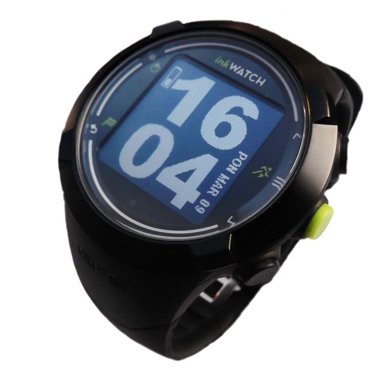 Arta Tech: nowy polski producent elektroniki