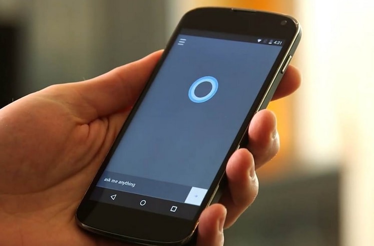 Co piąty telefon w 2017 r. z wbudowaną SI