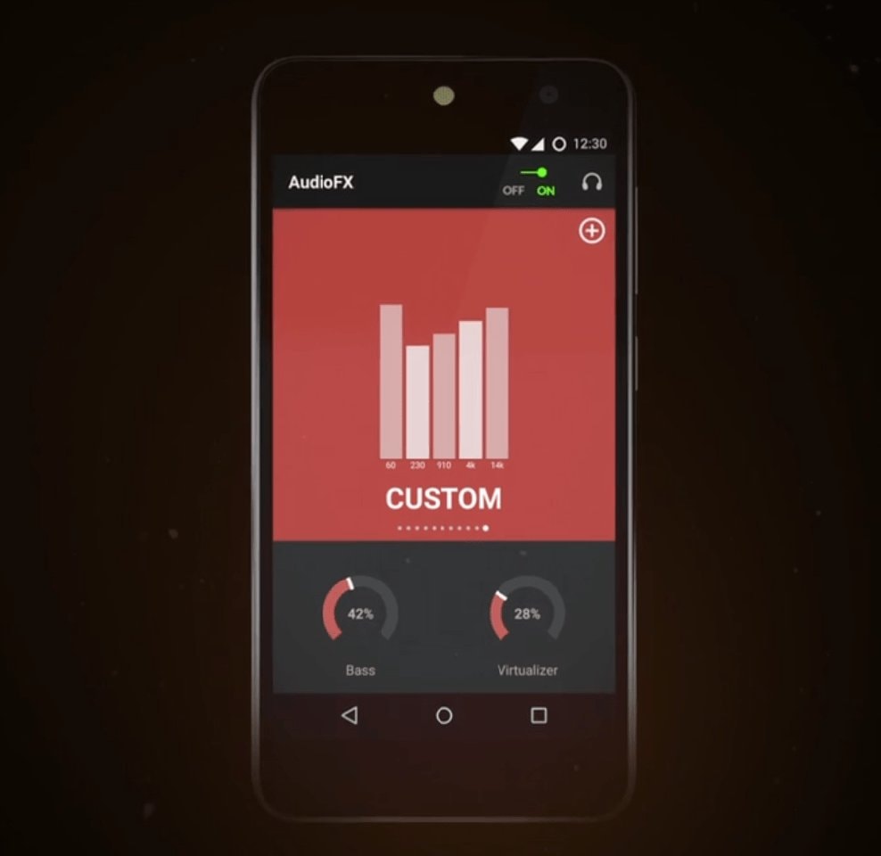 OnePlus ma rywala, oto WileyFox