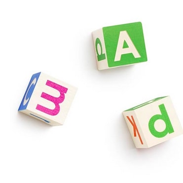 Szykuje się konflikt między Google i BMW?