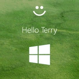 Ochrona prywatności w Windows 10 po Creators Update