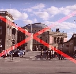 Aparat, który nie pozwoli Ci zrobić “słabego” zdjęcia