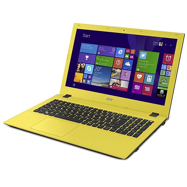 Acer: nowe urządzenia z myślą o uczniach i studentach