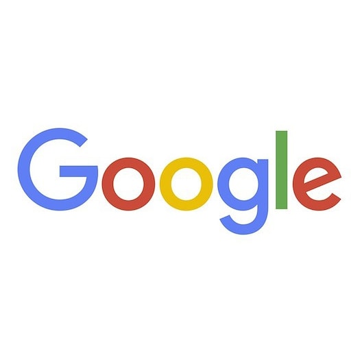 [AKTUALIZACJA] Przez minutę był właścicielem Google.com!