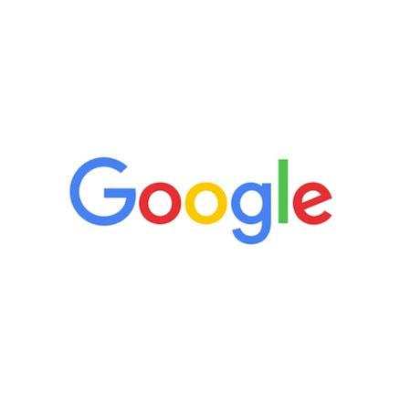 Google płaci Apple ogromnie dużo pieniędzy