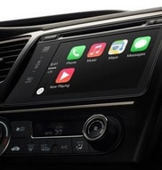 Samochód Apple pojawi się szybciej niż myśleliśmy?