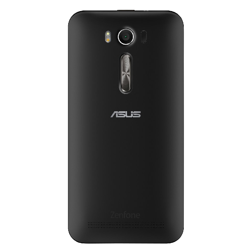 ASUS ZenFone 2 Laser już na polskim rynku