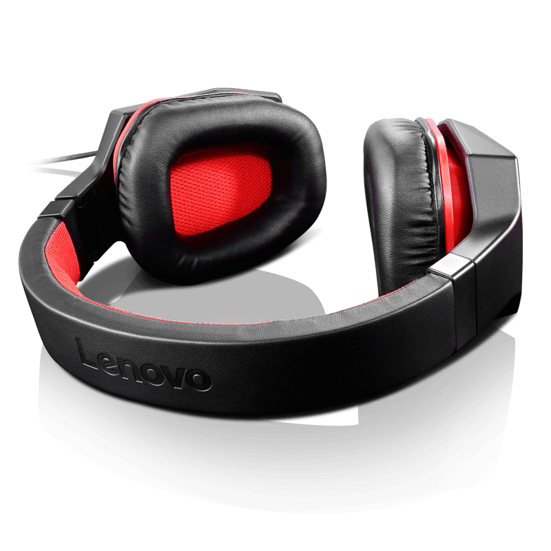 Lenovo agresywniej wchodzi w rynek gier