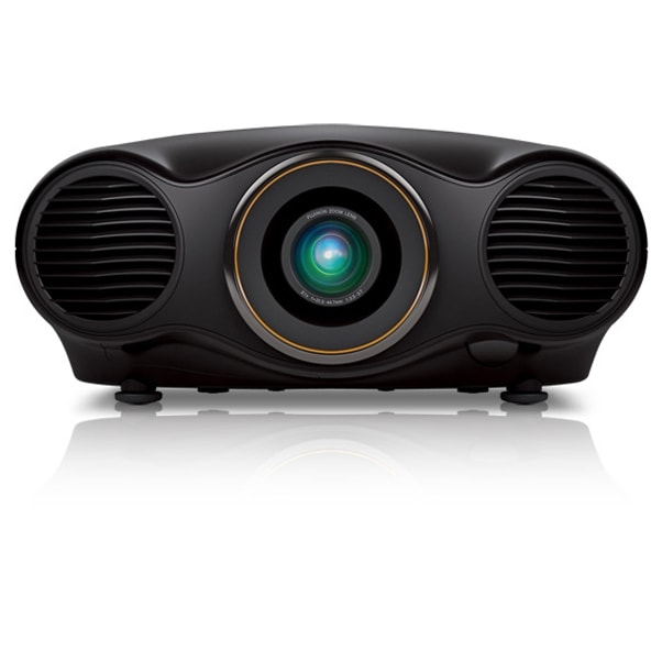 Epson EH-LS10000 do kina domowego