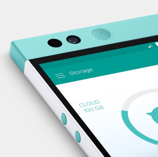 Nexbit Robin ufundowany w 12 godzin – czas na rewolucję