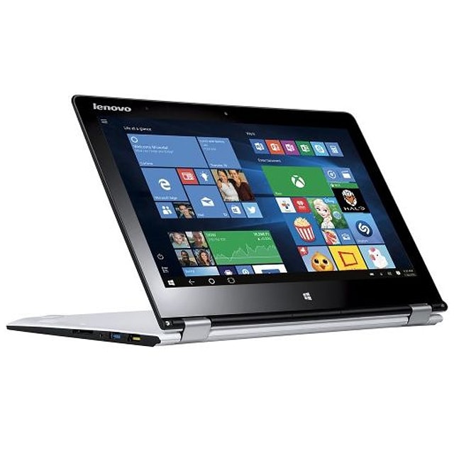 Lenovo Yoga 700