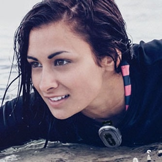 Removu M1: pierwszy na świecie bezprzewodowy i wodoszczelny mikrofon do GoPro