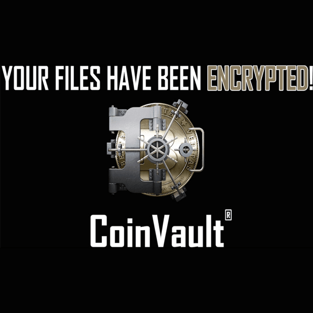 Nie zapłacili okupu i dobrze na tym wyszli