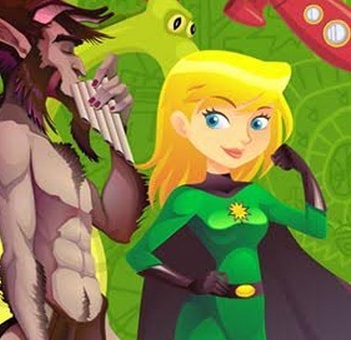 Game Industry Conference ruszy wraz z PGA 2015