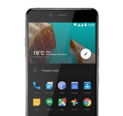 OnePlus X – pogromca smartfonów ze średniej półki