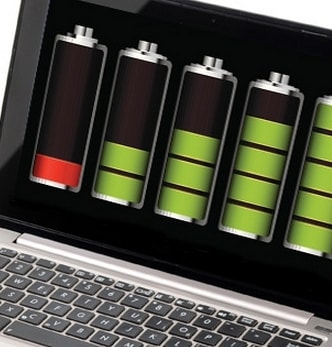 Bateria Huawei nowej generacji z technologią szybkiego ładowania