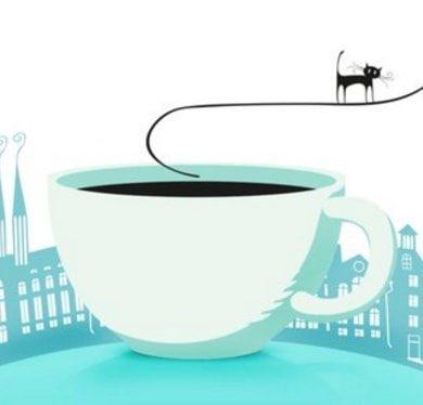 Aplikacja Samsunga zachęca do… niekorzystania ze smartfona