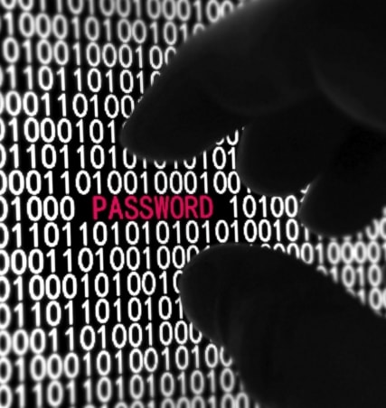 Jak działa rosyjskie cyberpodziemie?