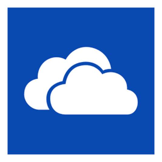 OneDrive zmienia się na gorsze