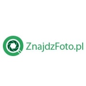 Czy przechowywanie zdjęć w internecie jest bezpieczne?