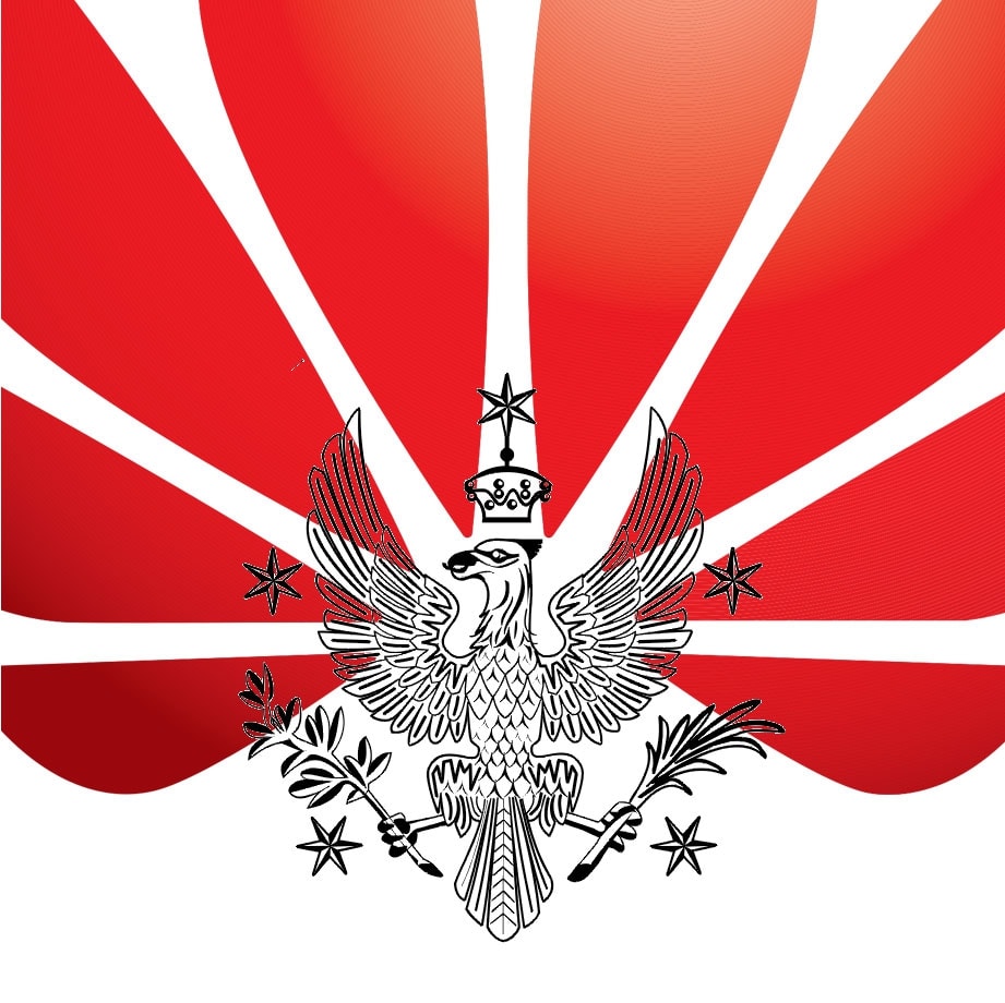 Superkomputery Huawei na Uniwersytecie Warszawskim