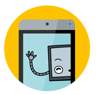 Ty też nie wiesz jak Twoje dziecko korzysta z tabletu czy smartfona?