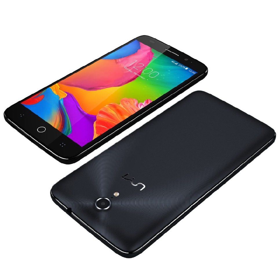 UMI eMAX mini