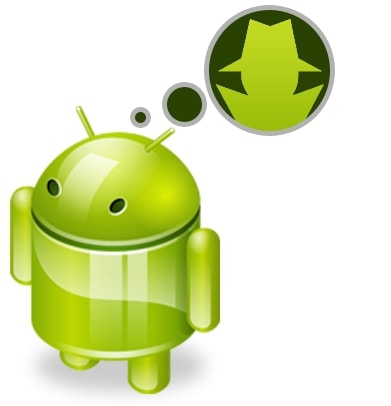 Poradnik: Android całkiem prywatny