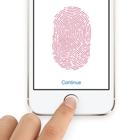 Apple rozważa “Tryb Paniki” w iPhone’ach