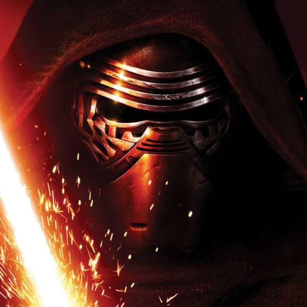 Gwiezdne Wojny: Przebudzenie Mocy – recenzja bez spoilerów