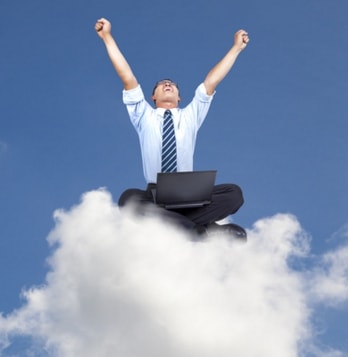 OVH Public Cloud już dostępna w Polsce