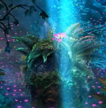 Eventide: Slavic Fable – recenzja