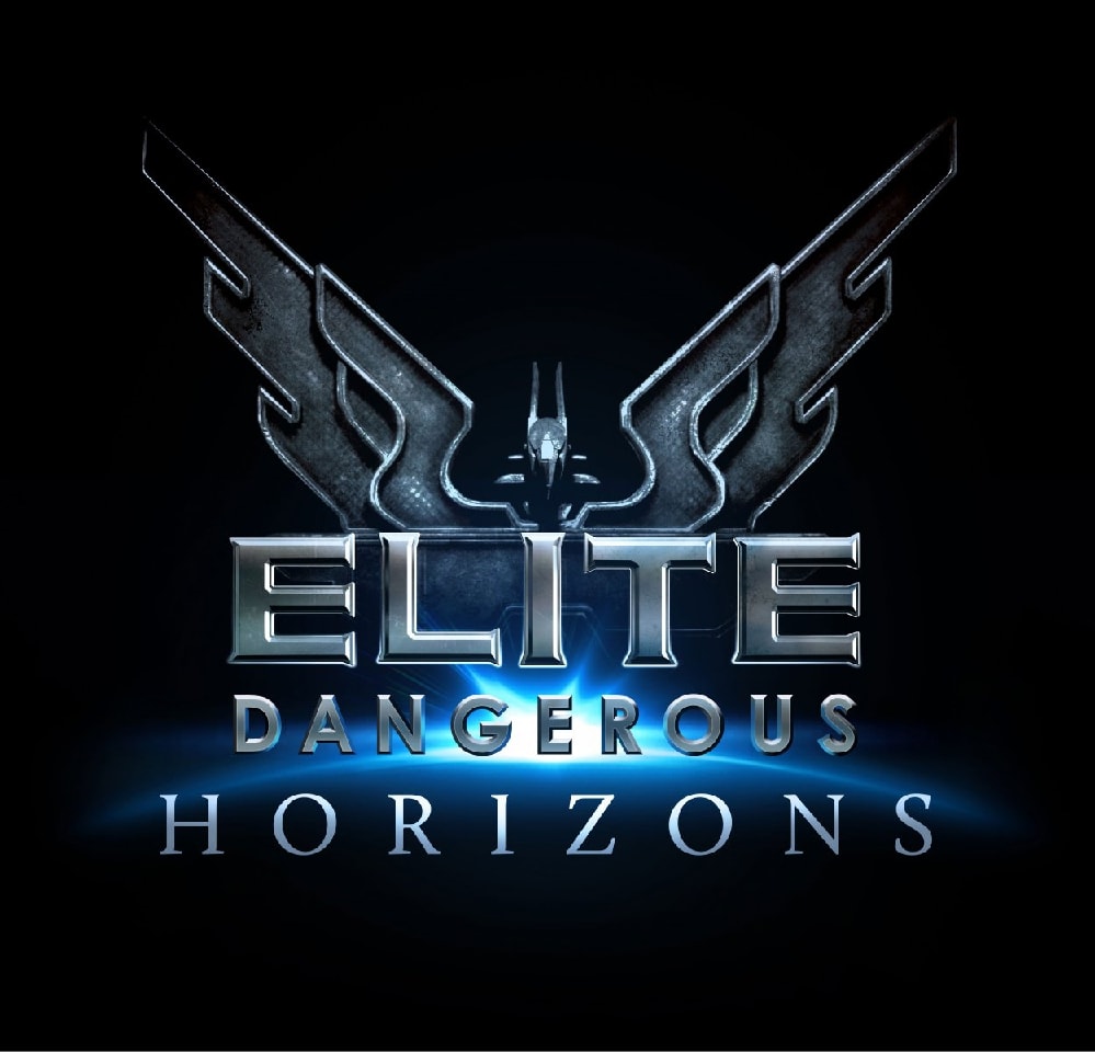 Ruszyła beta Elite Dangerous: Horizons!
