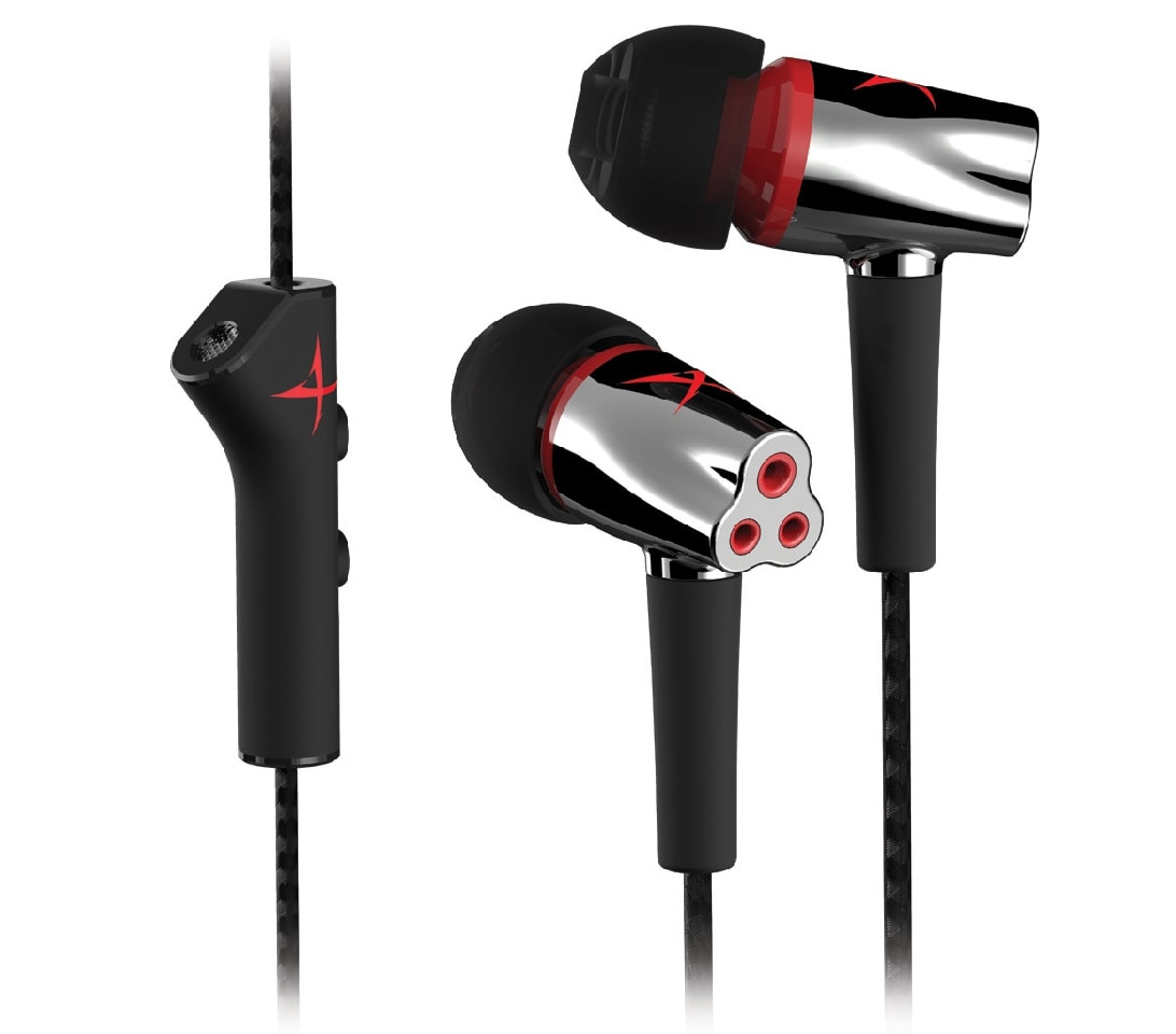 Sound BlasterX P5 to nowość dla graczy!