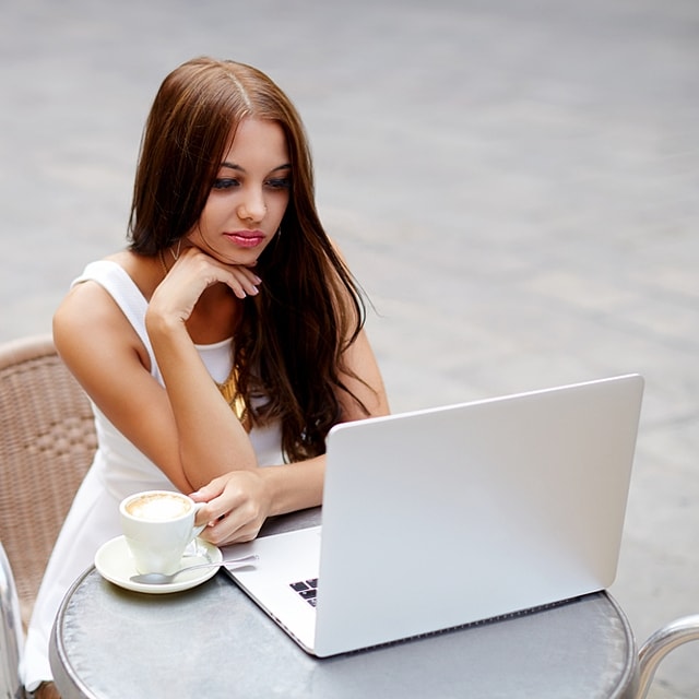 Jak Tchibo straciło domenę kawa.pl